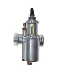 Carburetor for jawa - carburetor, 350
