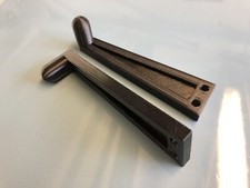 Classic Mini Lightweight 3D