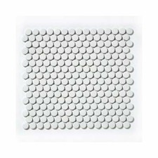 Victorian Penny Matt White