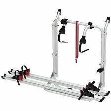 Fiamma Carry Bike 200D 2