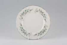 Paragon - Debutante - Tea /