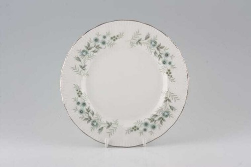 Paragon debutante tea - tea, /