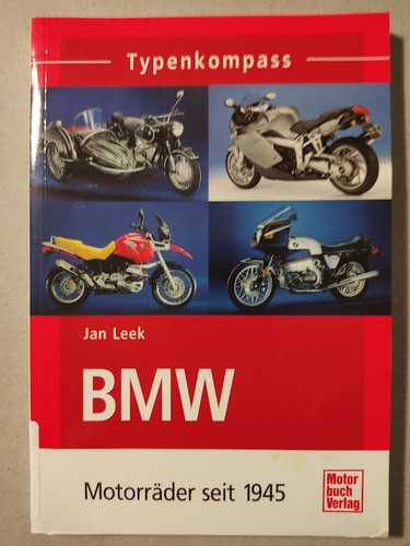 Type compass bmw r24 - compass:,