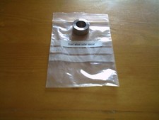 ARMSTRONG MT500 & HARLEY