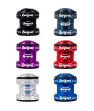 Hope Conventional Headset