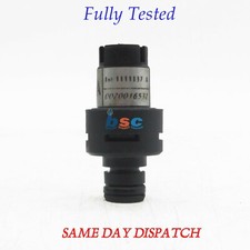 Glow-worm Ultracom 2 12HXI Boiler Water Pressure Sensor A000024135 D=10mm