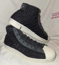 Y 3 SHISHU SUPER adidas Size