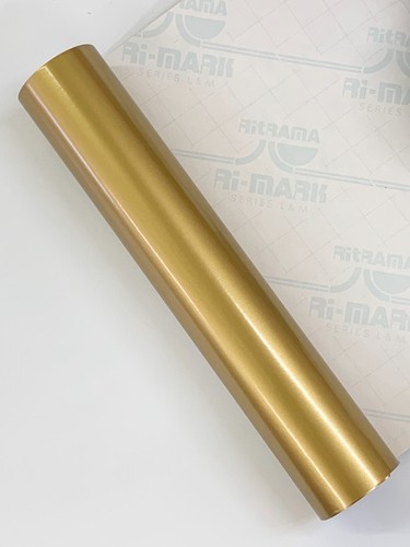Buy get free gold - 1, 1