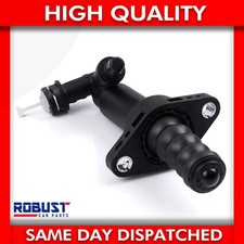 CLUTCH SLAVE CYLINDER FOR SKODA OCTAVIA FABIA VW GOLF PASSAT CADDY AUDI A3 Q2 TT