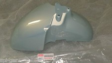 2002 XN 125 Teos Yamaha New