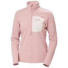 Helly Hansen Women's VERSALITE