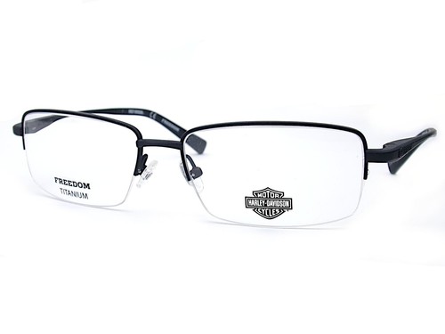 Harley davidson titanium - davidson,