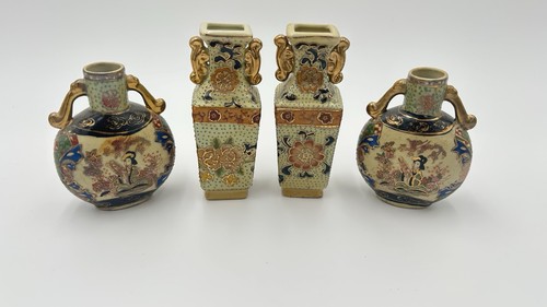 Collection 4 miniature - a,