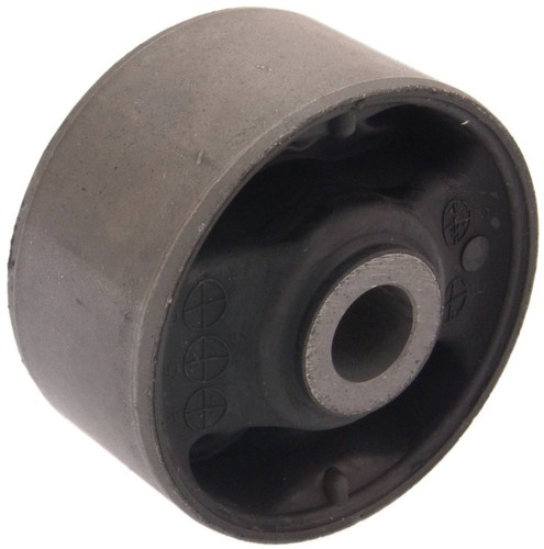 Mitsubishi mb809334 rear diff - mitsubishi,