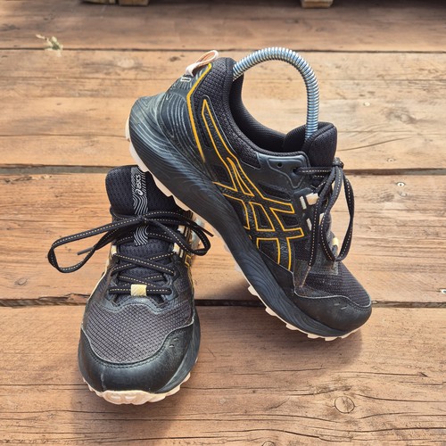 Asics gel sonoma - asics,