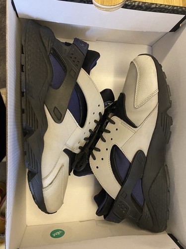 Nike huaraches men size 8 - nike, men's