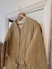 Ralph Lauren Reversible