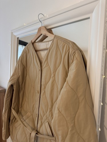 Ralph lauren reversible - ralph,
