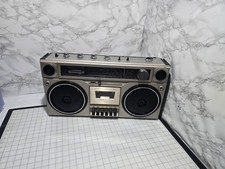Crown csc 840l stereo - crown,