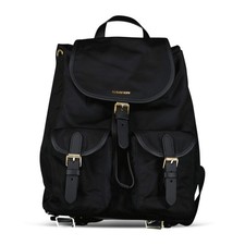Burberry Enfield Nylon