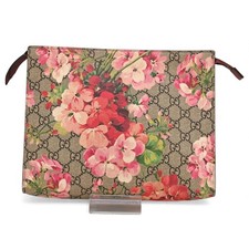 Gucci GG Blooms GG Supreme