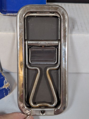 1927 rolls razor imperial - rolls,