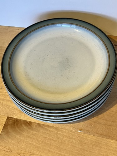 Denby regency green - 5,