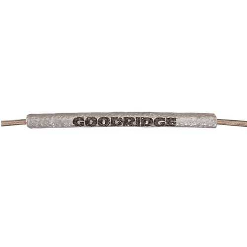 Goodridge fireproof sleeve - goodridge,