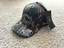 Columbia PHG Luke Combs