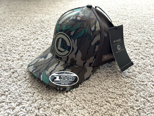 Columbia phg luke combs - phg,