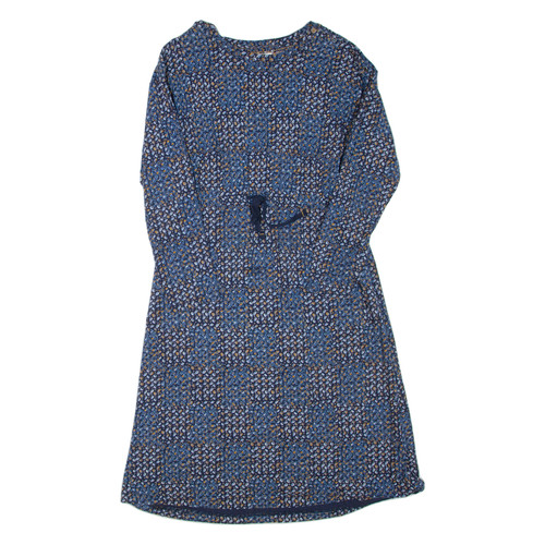 White stuff womens day dress - stuff,
