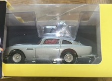 Corgi James Bond Special Agent