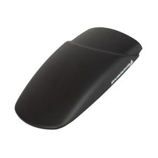 CLEARANCE - Pyramid Extenda Fenda | Matte Black | Honda GB350S 2025 Current