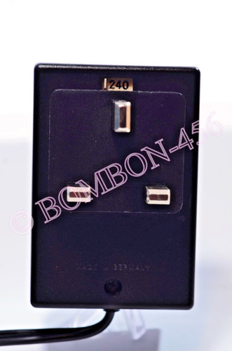 Genuine metz type 723 nicad - type,