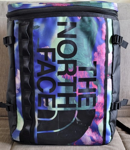 The north face - the,
