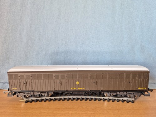 Lima gauge 305351w 14t - gauge,