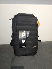 Lowepro ProTactic 350 AW II  -