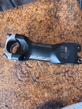 FSA (Full Speed Ahead) XC 170