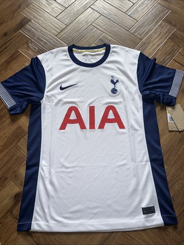 Tottenham hotspur spurs - hotspur’s,