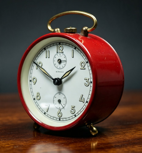 Vintage kienzle traditional - vintage,