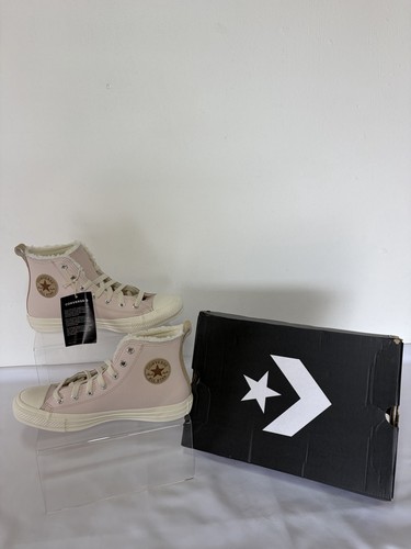 Converse chuck taylor - chuck,