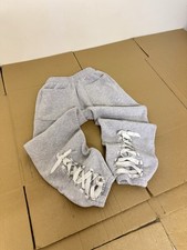 Named Collective Grey white
