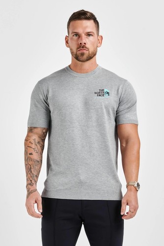 The north face men - face, fine