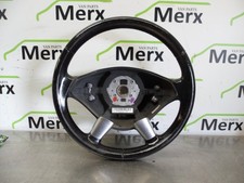 Mercedes Vito  2012 W639