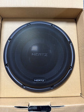 Hertz Mille PRO MPS 250 S4