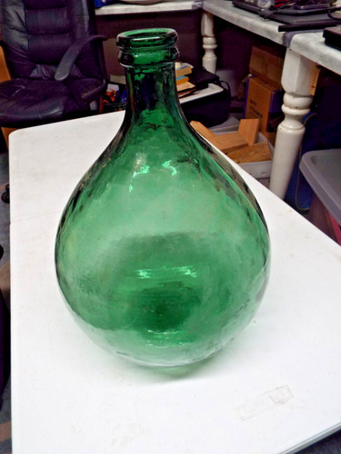 Antique large size - antique,