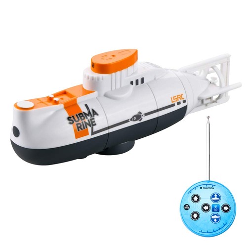 Mini submarine lsrcsmi - mini, submarine,
