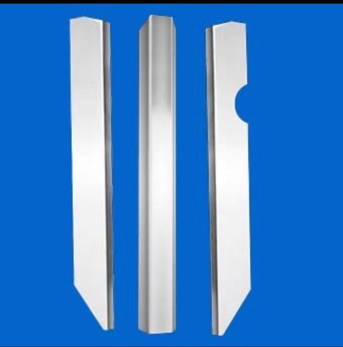 Freightliner piece - freightliner, 3-piece