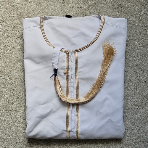 Men boys designer emirati - &,