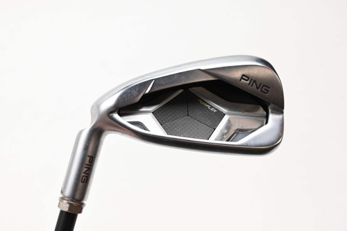 Left hand ping g430 - g430, iron